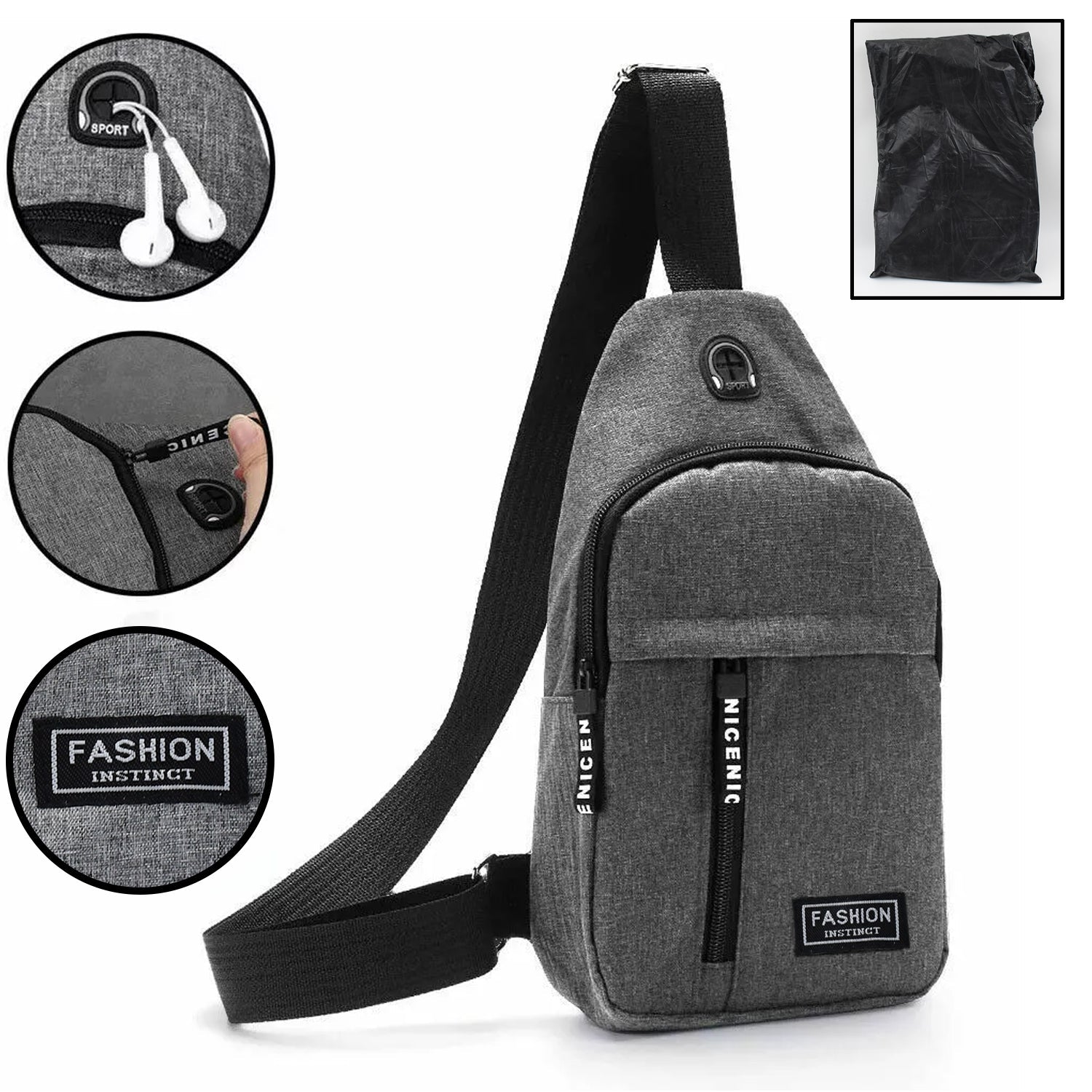 Shoulder Bag Shoulder Bag